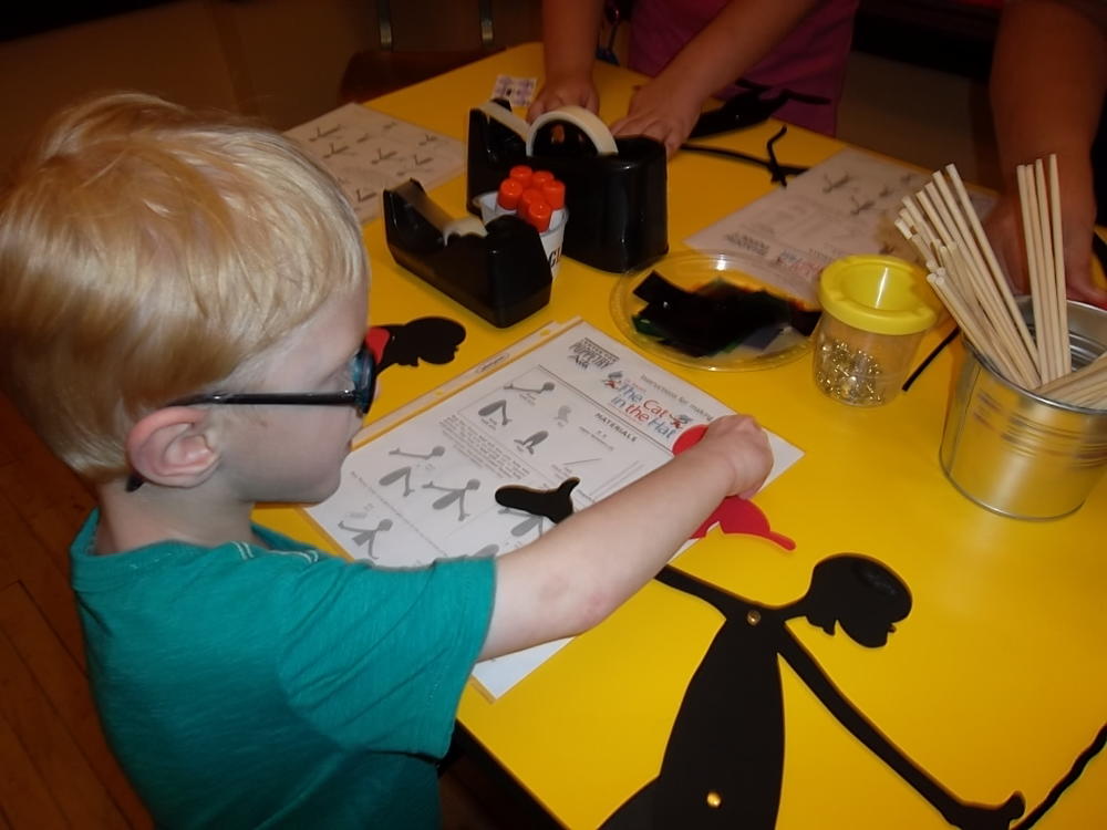Cat in the Hat at Center for Puppetry Arts sam_0149.jpg
