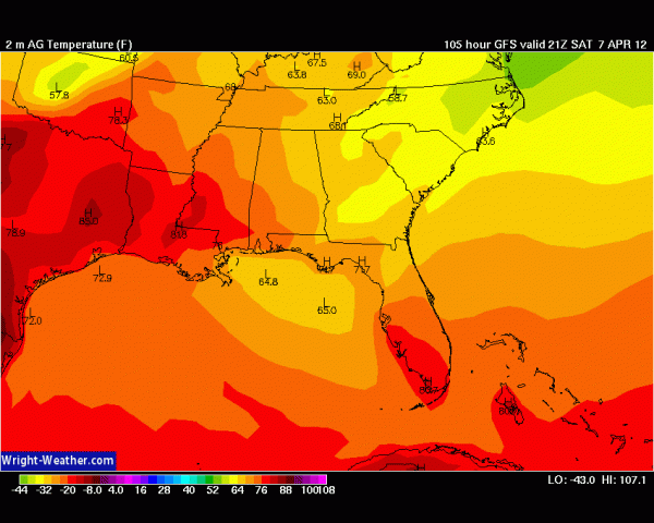 sat_21z_temp.gif