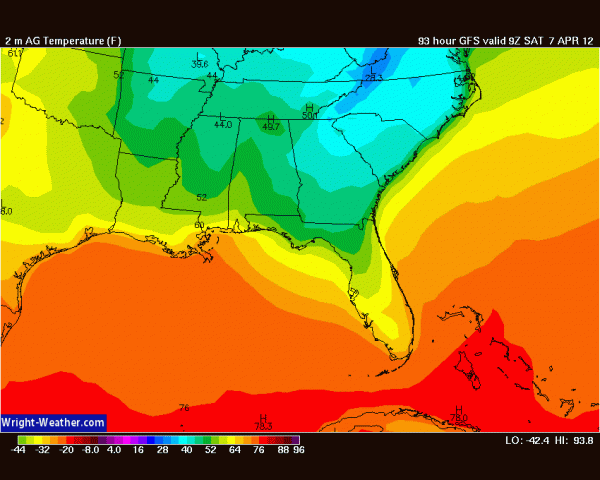 sat_9z_temp.gif