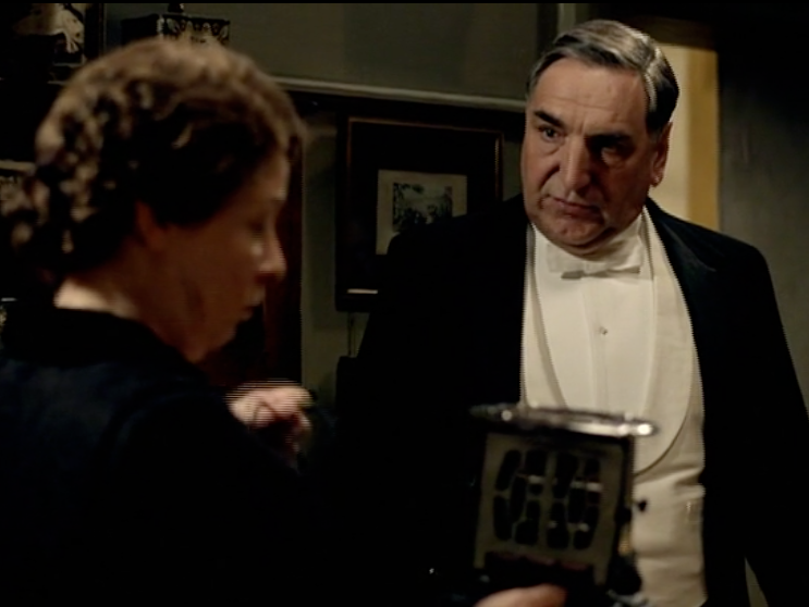 screen-capture-3.png
