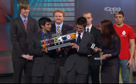 screen_shot_2013-03-18_at_8.25.18_am.png
