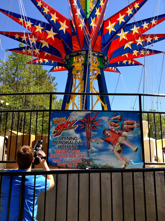 sky_screamer.jpg