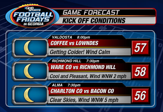 southeast_for_oct_21.jpg