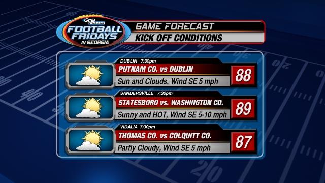 southeast_for_sept_2nd.jpg