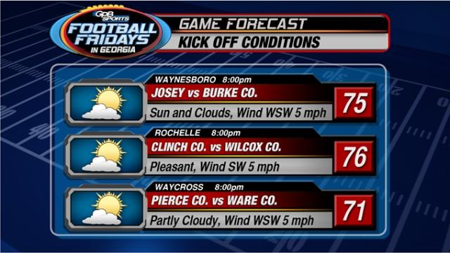 Football Fridays Forecast southeast_for_sept_9th.jpg