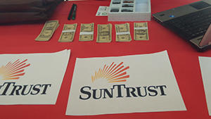 suntrust-bank.jpg