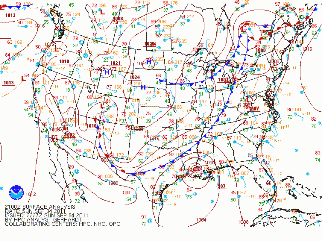 surface_map.gif