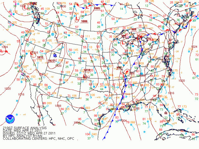 surface_map_27_21z.gif