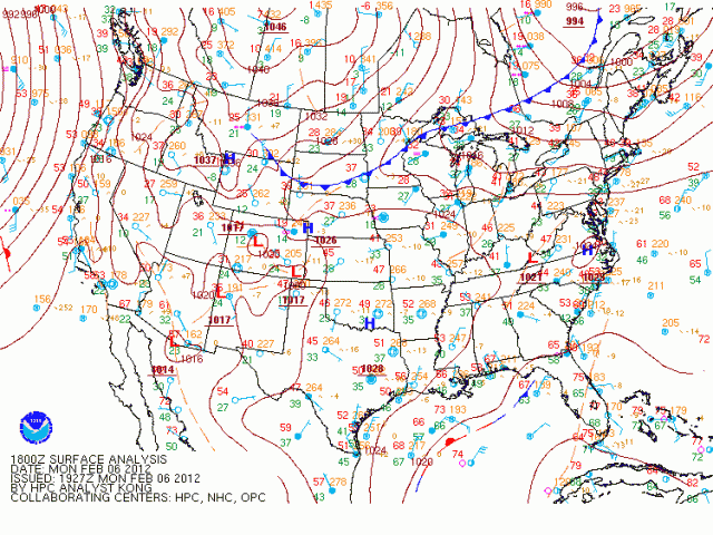 surface_map_9.gif