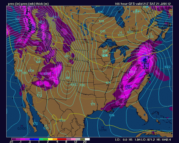 surface_precip_valid_21z_sat_0.gif