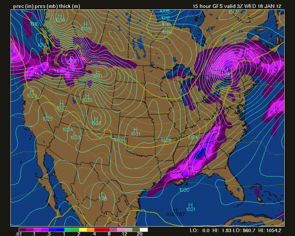 surface_precip_valid_3z_wed.gif