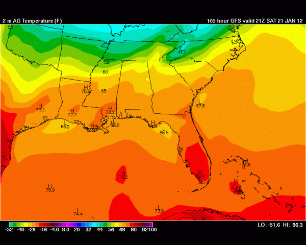 surface_temp_valid_21z_saturday.gif