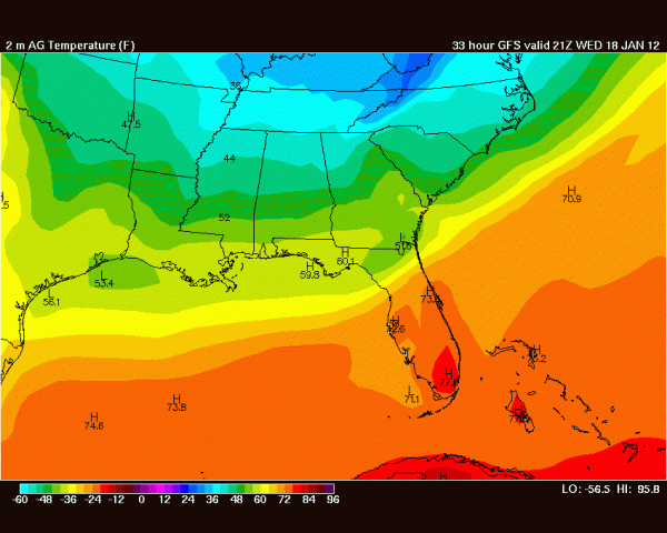 surface_temp_valid_21z_wednesday.gif