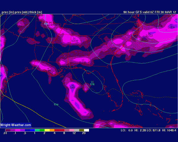 thur8pmprecip.gif