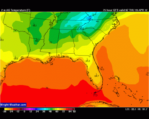 thurs5amtemp.gif