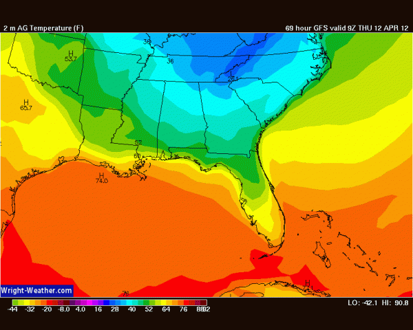 thurs5amtemps.gif