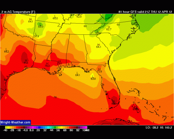 thurs5pmtemp.gif