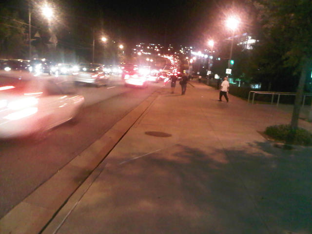traffic_jam_0.jpg