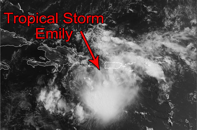 tropical_storm_emily_visible_satellite.jpg