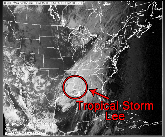 tropical_storm_lee.png