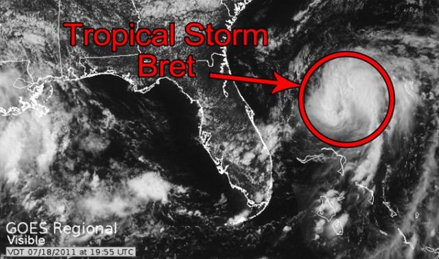 ts_bret_visible.jpg