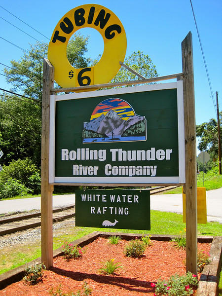 tubing_sign.jpg