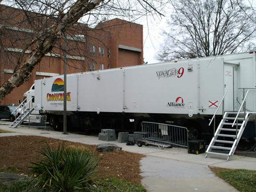 tv_truck_medium.jpg