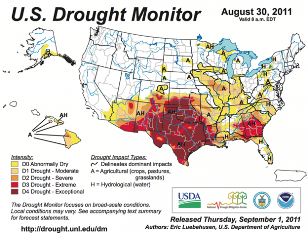 us_drought_monitor.png