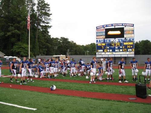 walton_raiders_scoreboard.jpg