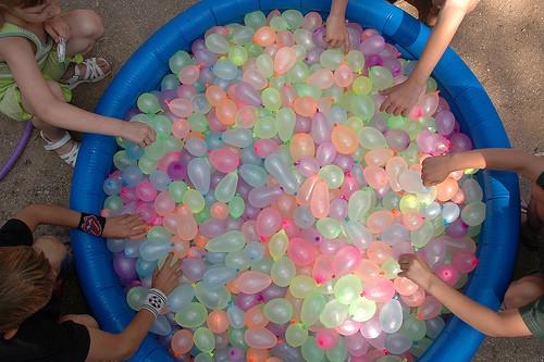 water_balloons.jpg