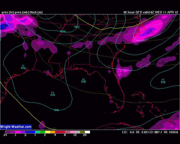 wed2amprecip.gif