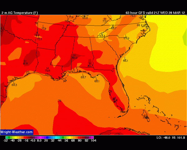 wed5pmtemp.gif