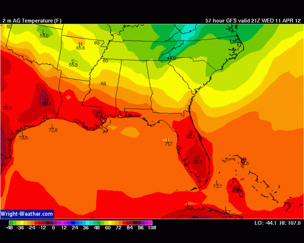 wed5pmtemps.gif