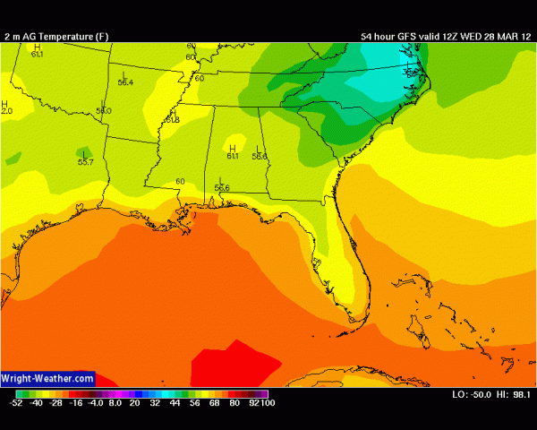 wed8amtemp.gif