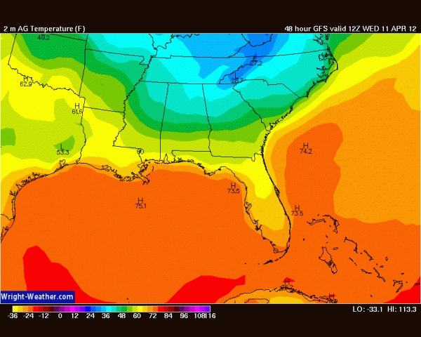 wed8amtemps.gif