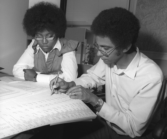 Dr. Warren M. Washington: Atmospheric Researcher and Living Legend ww_social_change_blog.png
