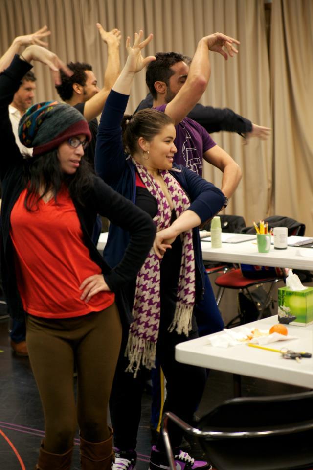 zorro-rehearsal.jpg