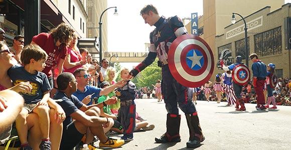 captain-america-kid-parent.jpg