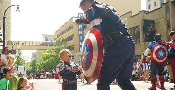 captain-america-kid.jpg