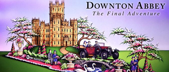 downtonabbeyfloat_0.jpg