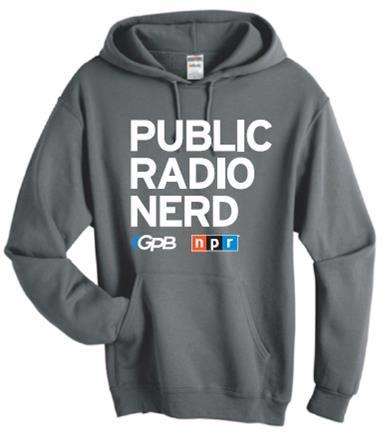 Mercy Street And What Else Will Trend In 2016 public-radio-nerd-hoodie.jpg