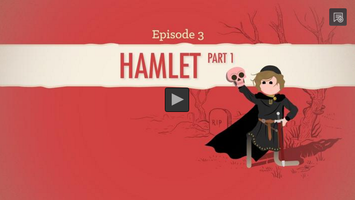 hamlet_crash_course.png