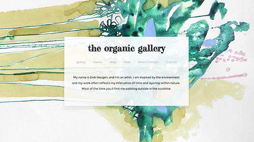 organic-gallery_1.png