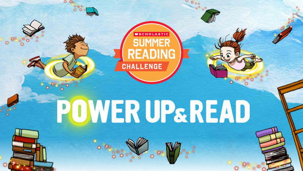 scholastic_summer-reading-challenge-2015.jpg