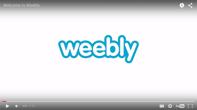 screenshot_2015-09-30_10.37.44.png