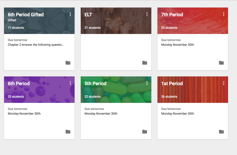 screenshot_2015-11-30_13.14.26.png