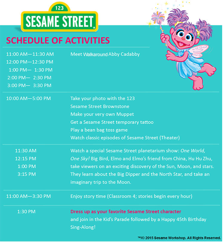 sesame-street-schedule-of-activities2final_0.jpg