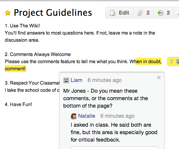 wiki_comments.png