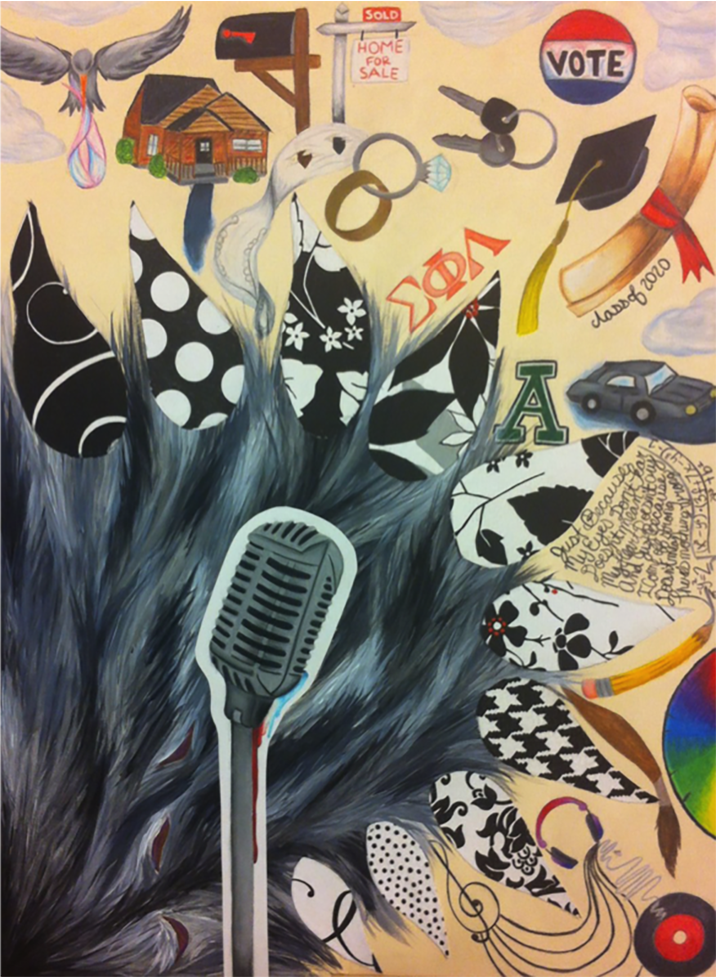 Atlantic Institute Honors Georgia Students And Teachers At Art And Essay Contest Awards Ceremony artandessay1st_copy.png