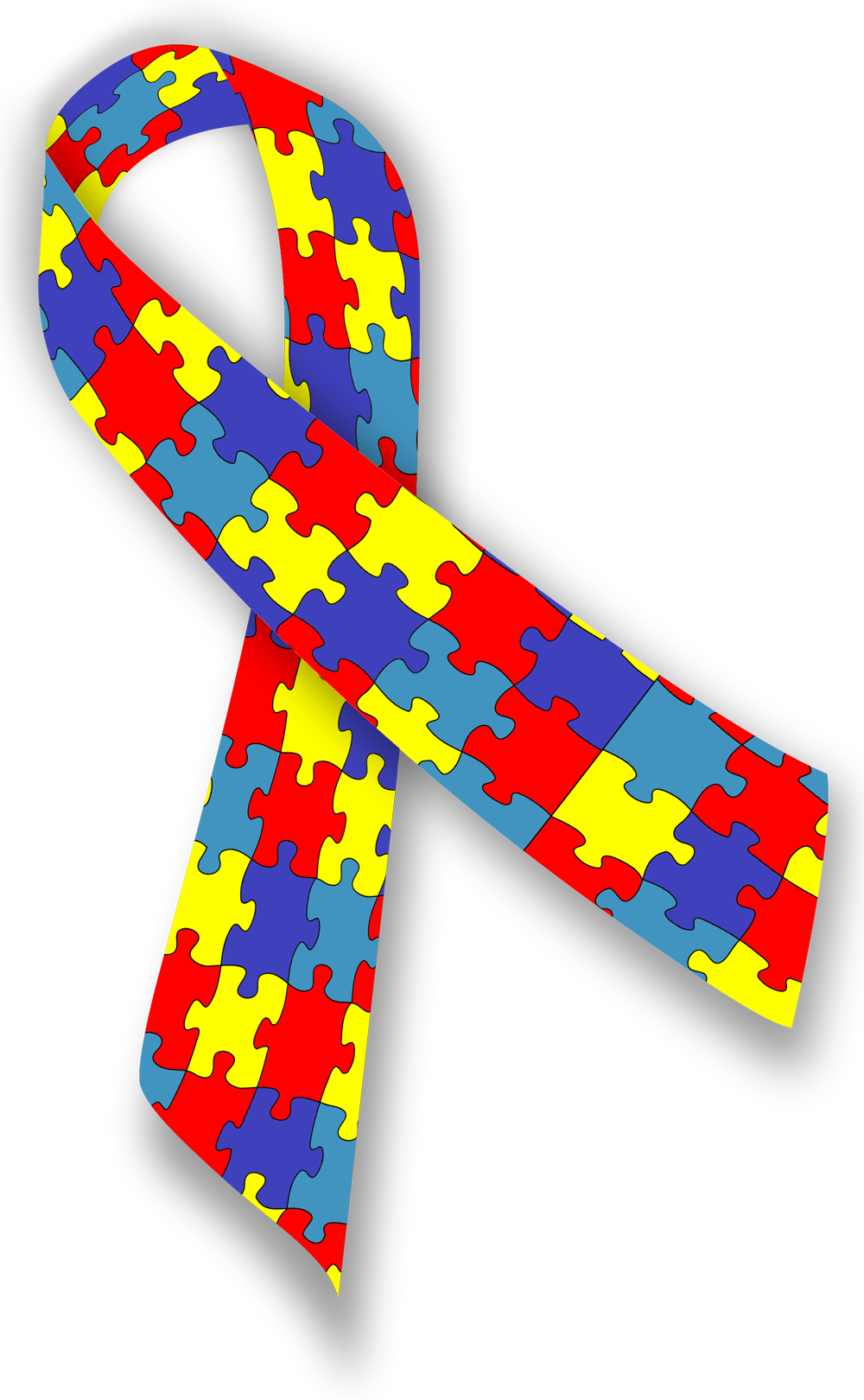 autism_awareness_ribbon.png